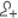 Signup_icon